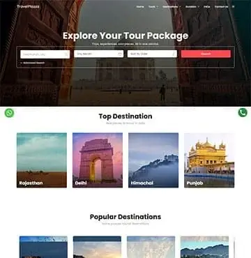 zypsy_web