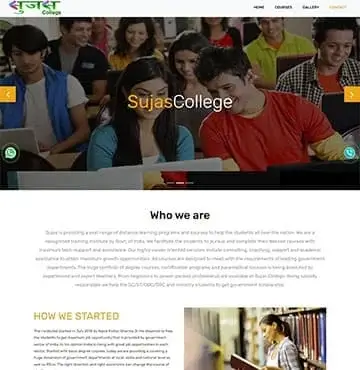 zypsy_web