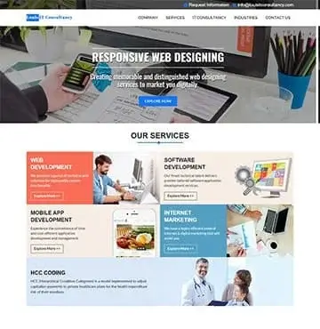zypsy_web