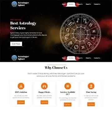 zypsy_web