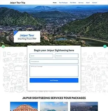 zypsy_web