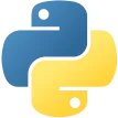 Python Web Development