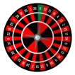 Roulette Game Development