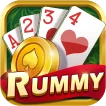 Rummy Game development