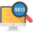 SEO Company in Jaipur