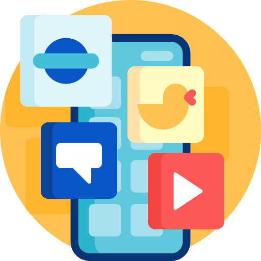 social-marketing