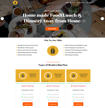 himandher_web